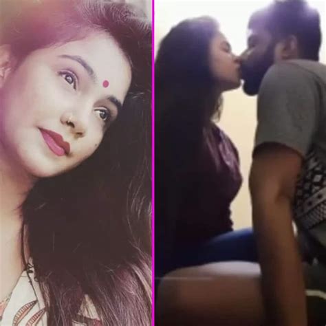 indian mms clips|South and Bhojpuri actresses leaked MMS videos that went viral